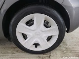  Ford  Fiesta Ford  1.1 63kW Trend 5d #17