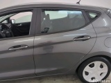  Ford  Fiesta Ford  1.1 63kW Trend 5d #19