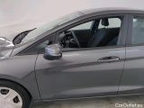  Ford  Fiesta Ford  1.1 63kW Trend 5d #20