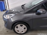  Ford  Fiesta Ford  1.1 63kW Trend 5d #21
