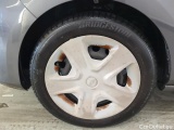  Ford  Fiesta Ford  1.1 63kW Trend 5d #22