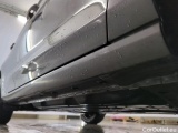  Ford  Fiesta Ford  1.1 63kW Trend 5d #24