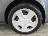  Ford  Fiesta Ford  1.1 63kW Trend 5d #25