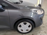  Ford  Fiesta Ford  1.1 63kW Trend 5d #26