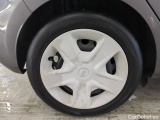  Ford  Fiesta Ford  1.1 63kW Trend 5d #27