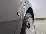  Ford  Fiesta Ford  1.1 63kW Trend 5d #34