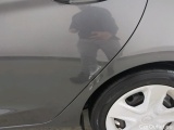  Ford  Fiesta Ford  1.1 63kW Trend 5d #33