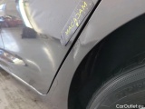  Ford  Fiesta Ford  1.1 63kW Trend 5d #35