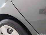  Ford  Fiesta Ford  1.1 63kW Trend 5d #41