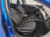  Ford  Focus Ford  1.0 EcoBoost 100pk Trend Edition Bus 5d 5d #3