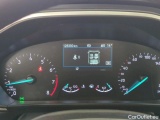  Ford  Focus Ford  1.0 EcoBoost 100pk Trend Edition Bus 5d 5d #7