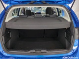  Ford  Focus Ford  1.0 EcoBoost 100pk Trend Edition Bus 5d 5d #9
