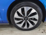  Ford  Focus Ford  1.0 EcoBoost 100pk Trend Edition Bus 5d 5d #13