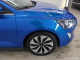  Ford  Focus Ford  1.0 EcoBoost 100pk Trend Edition Bus 5d 5d #14
