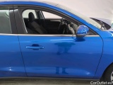  Ford  Focus Ford  1.0 EcoBoost 100pk Trend Edition Bus 5d 5d #15