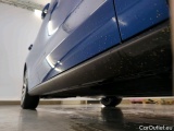  Ford  Focus Ford  1.0 EcoBoost 100pk Trend Edition Bus 5d 5d #12