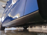  Ford  Focus Ford  1.0 EcoBoost 100pk Trend Edition Bus 5d 5d #23