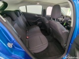  Ford  Focus Ford  1.0 EcoBoost 100pk Trend Edition Bus 5d 5d #16