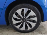  Ford  Focus Ford  1.0 EcoBoost 100pk Trend Edition Bus 5d 5d #24