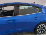  Ford  Focus Ford  1.0 EcoBoost 100pk Trend Edition Bus 5d 5d #26