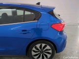  Ford  Focus Ford  1.0 EcoBoost 100pk Trend Edition Bus 5d 5d #25