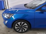  Ford  Focus Ford  1.0 EcoBoost 100pk Trend Edition Bus 5d 5d #27