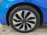  Ford  Focus Ford  1.0 EcoBoost 100pk Trend Edition Bus 5d 5d #28