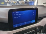  Ford  Focus Ford  1.0 EcoBoost 100pk Trend Edition Bus 5d 5d #31