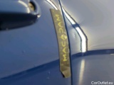  Ford  Focus Ford  1.0 EcoBoost 100pk Trend Edition Bus 5d 5d #35
