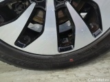  Ford  Focus Ford  1.0 EcoBoost 100pk Trend Edition Bus 5d 5d #34