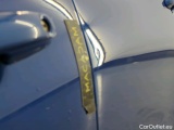  Ford  Focus Ford  1.0 EcoBoost 100pk Trend Edition Bus 5d 5d #36