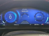  Ford  Focus Ford  1.0 EcoBo Hybrid 155pk ST-Line X Bus 5d 5d #7