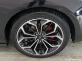  Ford  Focus Ford  1.0 EcoBo Hybrid 155pk ST-Line X Bus 5d 5d #8