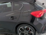  Ford  Focus Ford  1.0 EcoBo Hybrid 155pk ST-Line X Bus 5d 5d #9