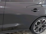  Ford  Focus Ford  1.0 EcoBo Hybrid 155pk ST-Line X Bus 5d 5d #10