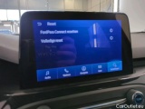  Ford  Focus Ford  1.0 EcoBo Hybrid 155pk ST-Line X Bus 5d 5d #15