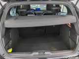  Ford  Focus Ford  1.0 EcoBo Hybrid 155pk ST-Line X Bus 5d 5d #16