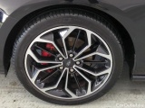  Ford  Focus Ford  1.0 EcoBo Hybrid 155pk ST-Line X Bus 5d 5d #22