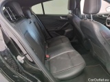  Ford  Focus Ford  1.0 EcoBo Hybrid 155pk ST-Line X Bus 5d 5d #25