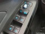  Ford  Focus Ford  1.0 EcoBo Hybrid 155pk ST-Line X Bus 5d 5d #32
