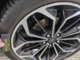  Ford  Focus Ford  1.0 EcoBo Hybrid 155pk ST-Line X Bus 5d 5d #43