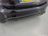  Ford  Focus Ford  1.0 EcoBo Hybrid 155pk ST-Line X Bus 5d 5d #48