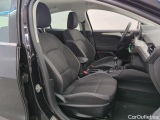  Ford  Focus Ford  1.0 EcoBoost 125pk Trend Edition Bus. 5d 5d #3