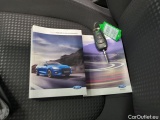  Ford  Focus Ford  1.0 EcoBoost 125pk Trend Edition Bus. 5d 5d #4