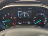  Ford  Focus Ford  1.0 EcoBoost 125pk Trend Edition Bus. 5d 5d #7