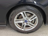  Ford  Focus Ford  1.0 EcoBoost 125pk Trend Edition Bus. 5d 5d #8