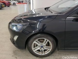  Ford  Focus Ford  1.0 EcoBoost 125pk Trend Edition Bus. 5d 5d #12