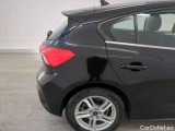  Ford  Focus Ford  1.0 EcoBoost 125pk Trend Edition Bus. 5d 5d #14