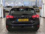  Ford  Focus Ford  1.0 EcoBoost 125pk Trend Edition Bus. 5d 5d #15