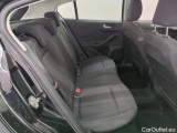  Ford  Focus Ford  1.0 EcoBoost 125pk Trend Edition Bus. 5d 5d #13
